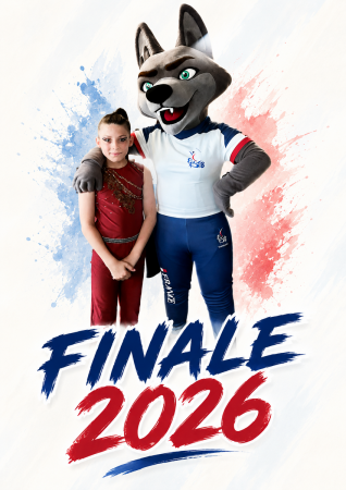 Finale N2 Auxerre