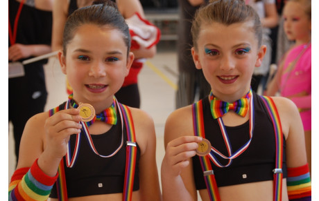 A NOUS LA FINALE DE FRANCE N3