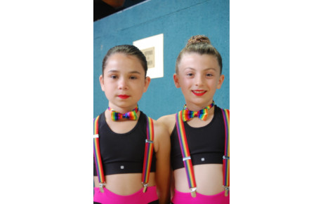 FINALE DU CHAMPIONNAT DE FRANCE 