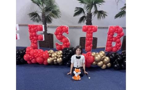 Finale des championnats de France N3