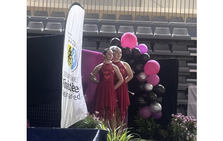 DEMI FINALE DU CHAMPIONNAT DE FRANCE