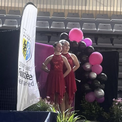DEMI FINALE DU CHAMPIONNAT DE FRANCE