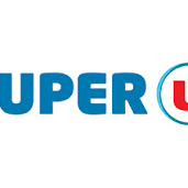 SPONSORS